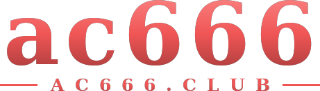 ac666 logo
