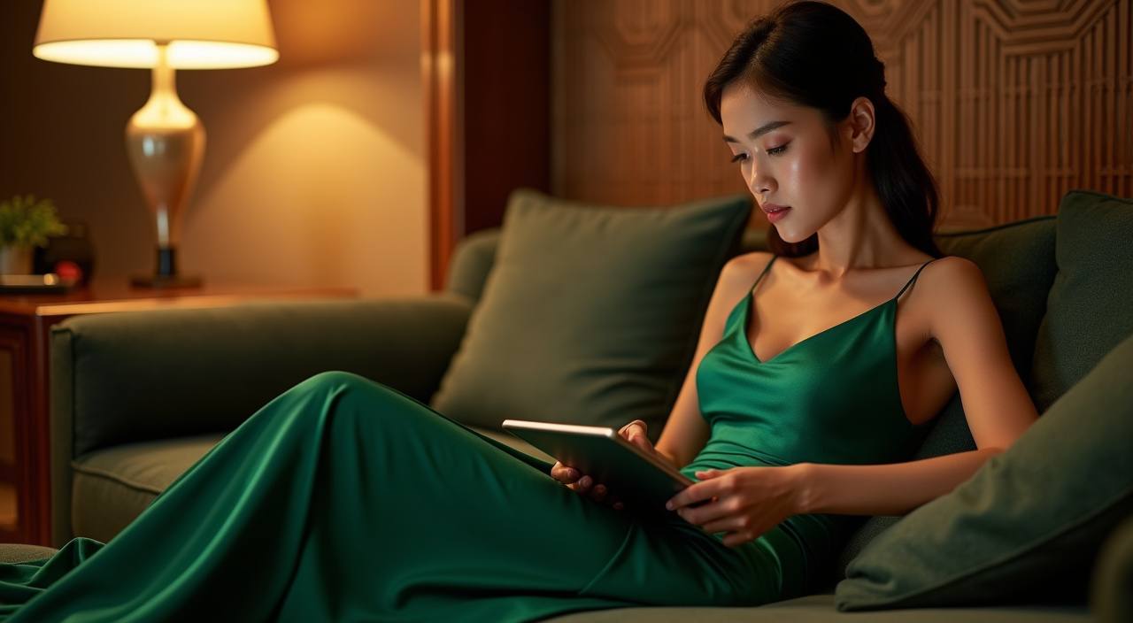 ac666 ကျွန်ုပ်တို့က ဘယ်သူတွေလဲ