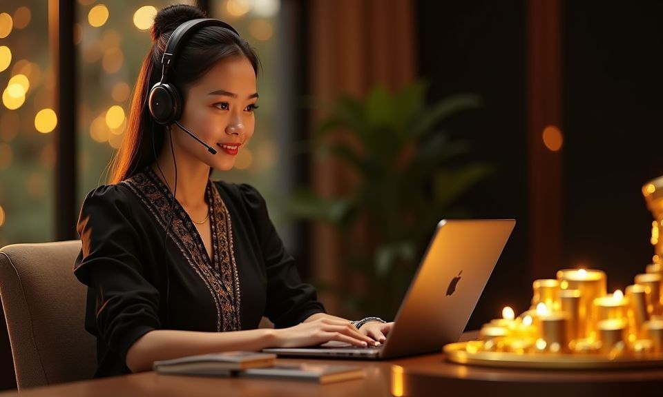 ac666 ac666 ဆိုတာ ဘာကြောင့် ထူးခြားသလဲ