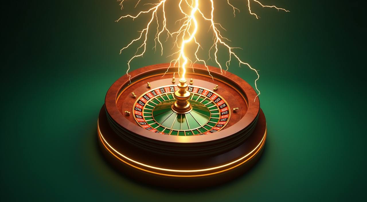 ac666 ac666 ac666 Casino အတွက် တိုက်ရိုက်ကာစီနို စလော့ လမ်းညွှန်