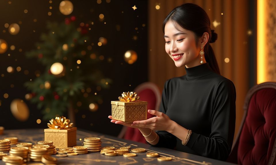 ac666 ခန့်မှန်းမရသော Craps — ac666 တွင် ကံစစ်ကြည့်ပါ