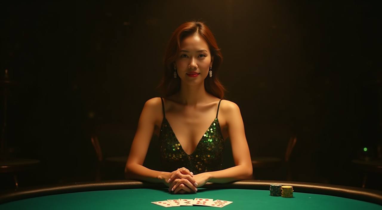 ac666 Craps Luck Challenge — ac666 တွင် ဘာတွေ ပါဝင်သလဲ