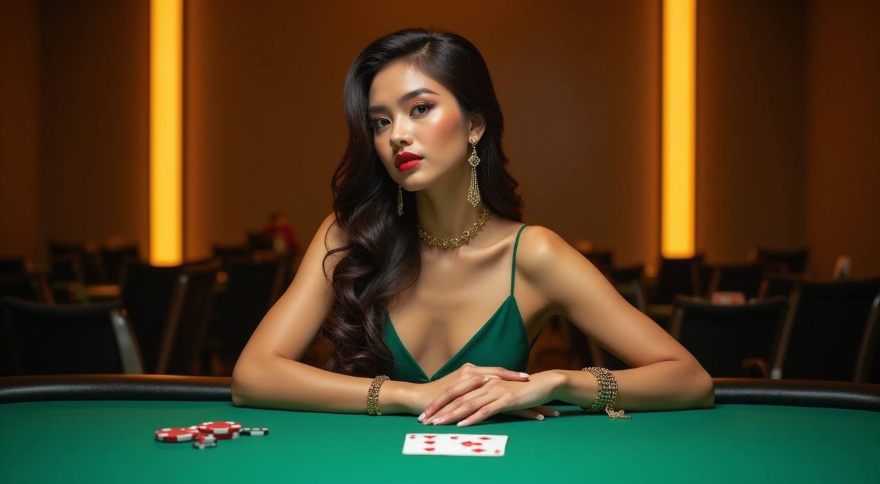 ac666 လေးဆင့်နှင့် ac666 App ကို ထည့်သွင်းနိုင်သည်